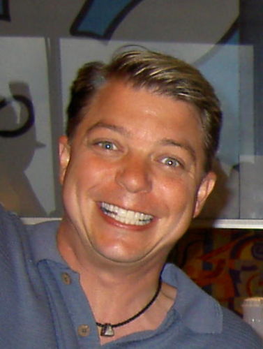Millard Riddle