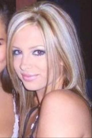 Roslyn Shapiro
