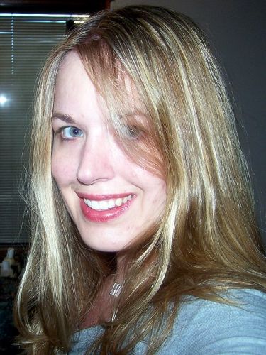 Lori Haskell