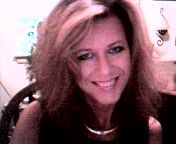 Denise Scalzo