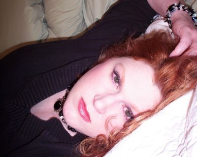 Angela Molledahl