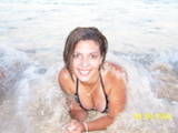 Amanda Ramiscal