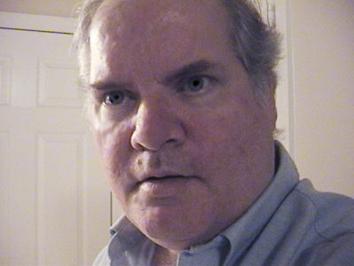Harlan Brown