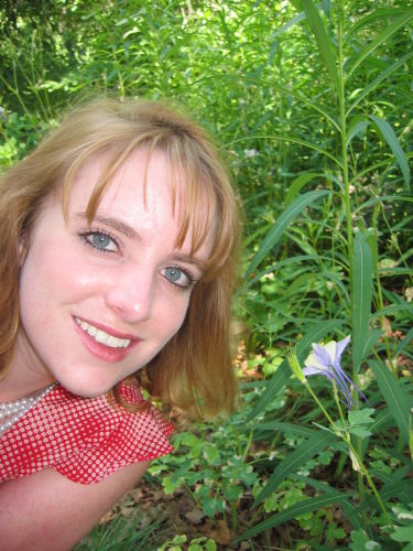 Stephanie Snyder