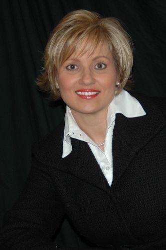 Suzanne Schmidtke