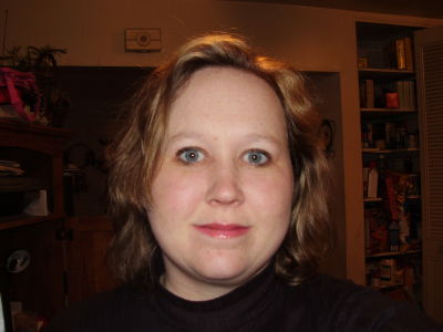 Linda Bucholz