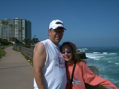 Scott Smith