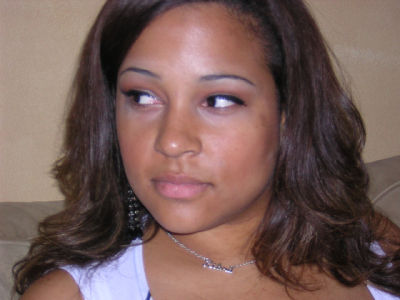Carene Adams