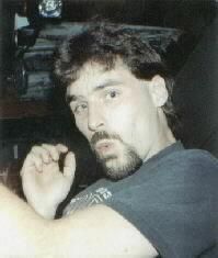 Charles Bills