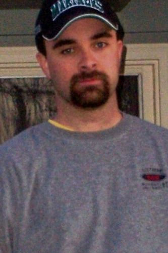 Jeffery Crain