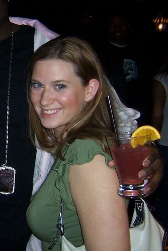 Natalie Lichtenfels