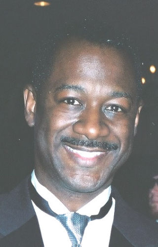 Joe Smith
