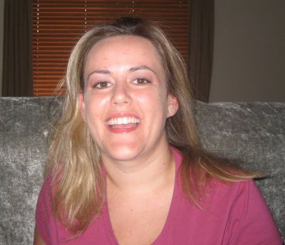 Casey Mcpherson