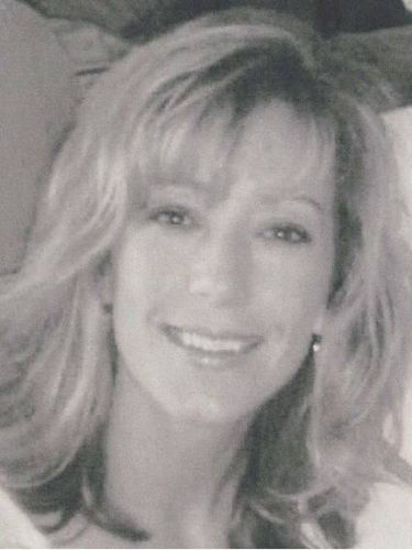 Demarie Niedling