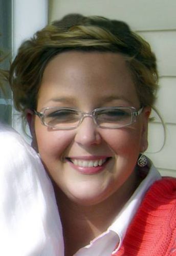 Sarah Romanowski