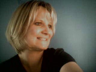 Mindy Henkins