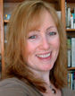 Karla Shulander