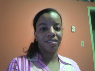 Latoya Brown