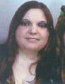 Mary Hoffman
