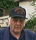 Leo Haukkala