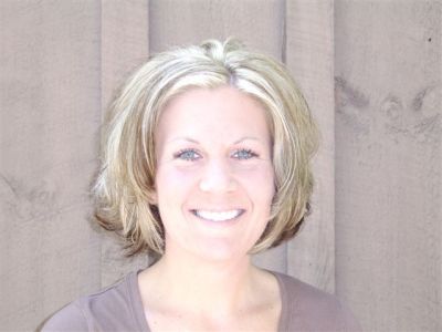 Lisa Matzer