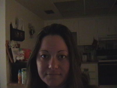 Beth Sherman
