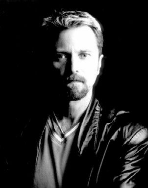 Bradley Chadwick