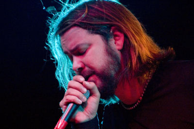 Paul Renna