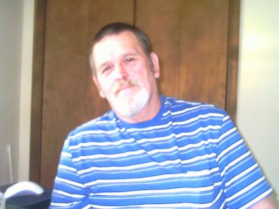 Roger Schultz