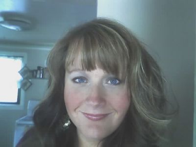 Amy Myers