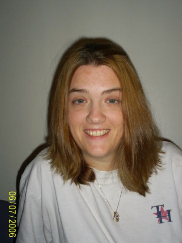 Kelly Bailey