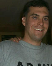 John Jackson