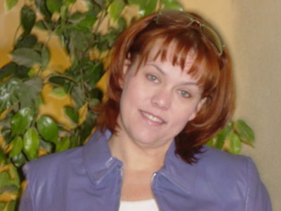Joeie Gray