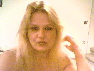 Karen Krupski