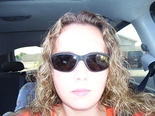 Cynthia Fryer