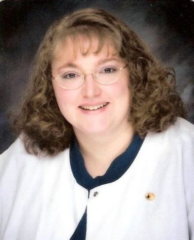 Jodi Vaneyck
