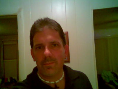 Robert Oliver