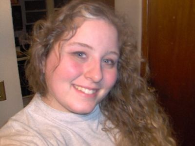 Katy Smith