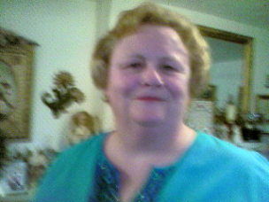 Karen Knight