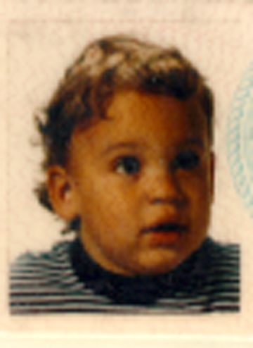Marc Kovacs