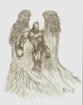Jose Pagan