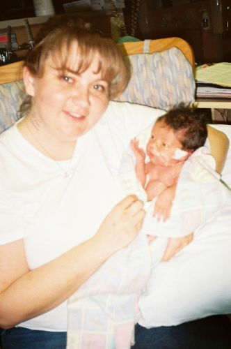 Twyla Williams