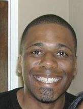 Kendric Rollins