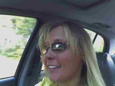 Wendy Fitzwater