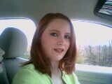 Rachel Wiley