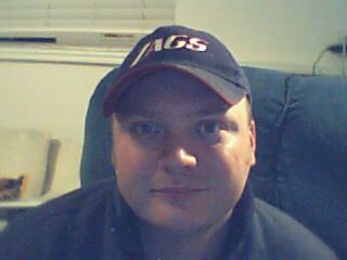 Keith Mears