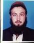 Naeem Fazal