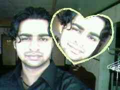 Waseem Khalid