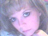 Jacqueline Welk