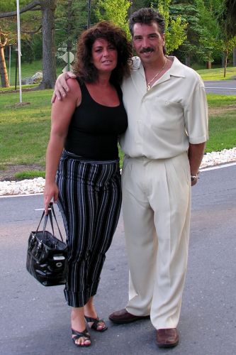 Scott Bellocchio